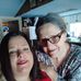 Sheila Mcclellan - Facebook