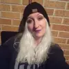 Sheila McClellan - @sheilamcclellan111 - TikTok