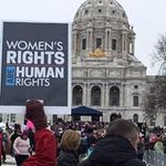 Sheila McClellan Cain - @smcain212 - Instagram