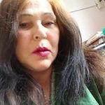 sheila mcclelland - @sheila.mcclelland - Instagram
