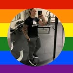 Sheila Mcclelland - @sheilamcclelland7 - Instagram