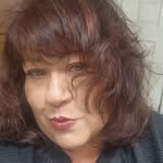 Sheila McClelland - @mcclellandsheila - Instagram
