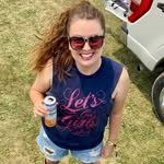 Sheila McClelland - @sheilamcclelland - Instagram