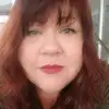 sheilamcclelland9 - @sheilamcclelland9 - TikTok