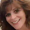 Shelia McClellan61 - @sheliamcclellan61 - TikTok
