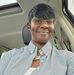 Shelia Mcclellan - Facebook