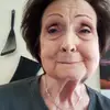 Shelia Mcclellan - @sheliamcclellan27 - TikTok
