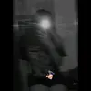Sheila Cc - @sheila.cc4 - TikTok