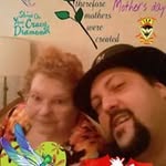 Sheila Coble Mccullar - @sheilacoblemccullar - Instagram