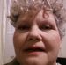 Sheila McCullar - Facebook