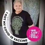 Sheila McCullar - @sheilamccullar55gmail.commat - Instagram