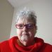 Sheila Mccullar - Facebook