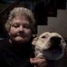 Sheila Mccullar - Facebook