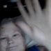 Sheila McCullar - Facebook