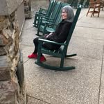 Sheila McCullar Watkins - @sheila.watkins.509 - Instagram