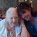 Sheila McCullar Watkins - Facebook