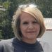 Shelia McCullar Gasaway - Facebook