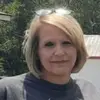 sheliamccullargas - @sheliamccullargas - TikTok