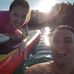 Shayla McCune - Facebook