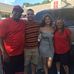 Sheila McCune - Facebook