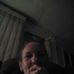 Sheila McCune - Facebook