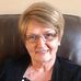 Sheila McCune - Facebook