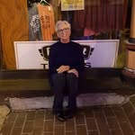 Sheila Mccune - @mandolin_wind0 - Instagram
