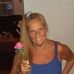Sheila Mccune - Facebook