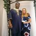Sheila Mccune - Facebook