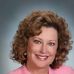Sheila McCune - Independent Mary Kay Exec. Senior Sales Director - Facebook