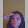 Sheila McCune Domingues - @3.sheila.mccune - TikTok