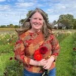 Sheila McCune Gilt - @sheilagilt22 - Instagram