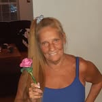 sheila.mccune.73 - @sheila.mccune.73 - Instagram