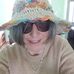 Sheila McCurdy - Facebook