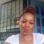 Sheila McCurdy - @sheila.mccurdy.50 - Instagram