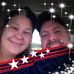 Sheila Mccurdy - Facebook