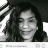Shelia McCurdy Pierce - @sheliamccurdypierce - TikTok
