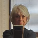 Sheila Ann McCurry - @smccurryy063 - Instagram