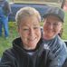Sheila Gamble Mccurry - Facebook