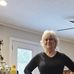 Sheila McCurry - Facebook