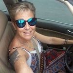 Sheila McCurry - @mccurry7797 - Instagram