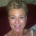 Sheila McCurry - Facebook