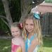 Sheila McCurry - Facebook