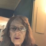 Sheila mccurry - @mccurry2016 - Instagram