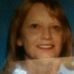 Sheila Mccurry - Facebook
