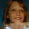 Sheila Mccurry - @sheila.mccurry - TikTok