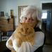 Sheila McCurry - Facebook