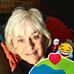 Sheila McCurry - Facebook