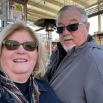 Sheilah Mccurry - @sheilahmccurry - Instagram