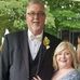 Sheilah Mccurry - Facebook